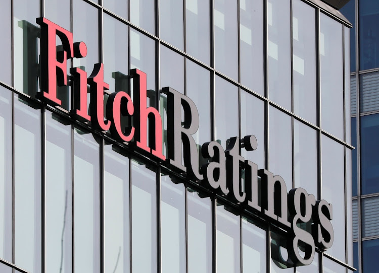 Fitch confirme la note du Maroc avec perspective stable et s'attend à une poursuite du resserrement monétaire de Bank Al-Maghrib